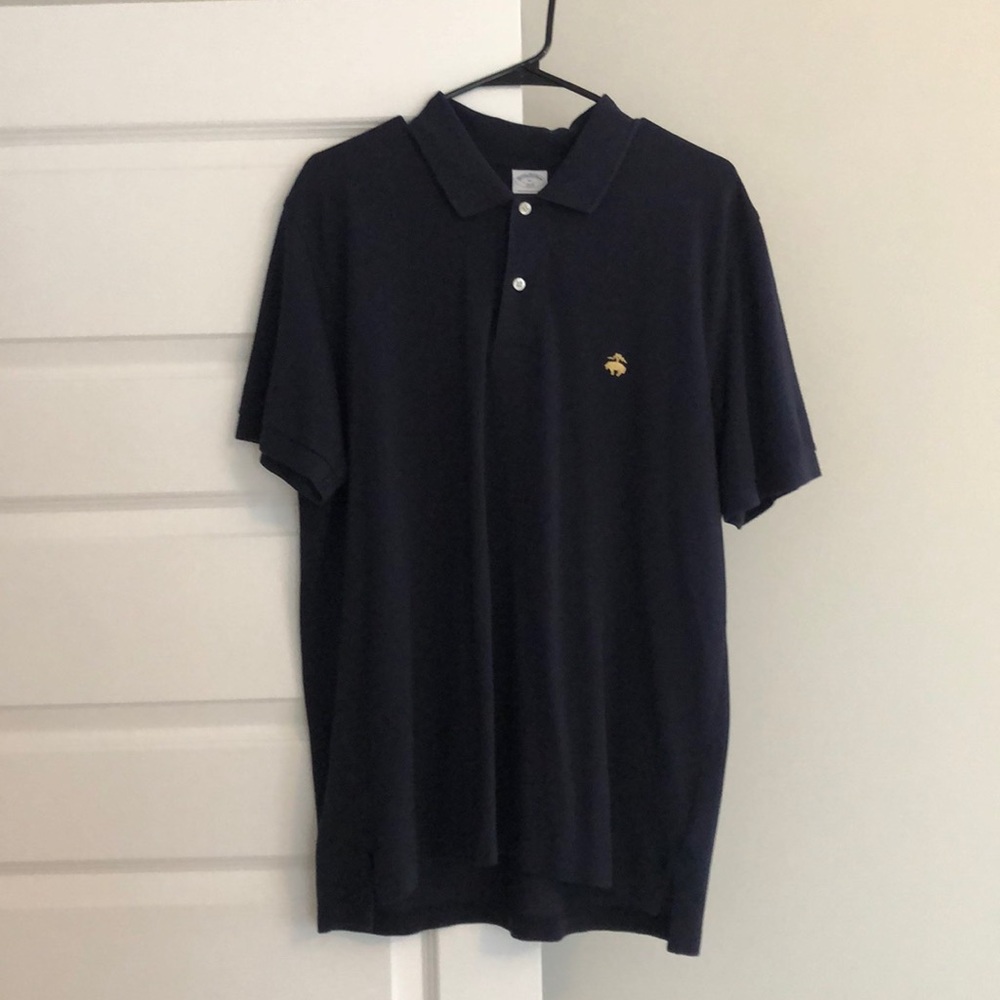 Brooks Brothers Polo